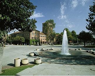 《三国杀》对手又来一个？《造梦西游：无双》上线Steam！