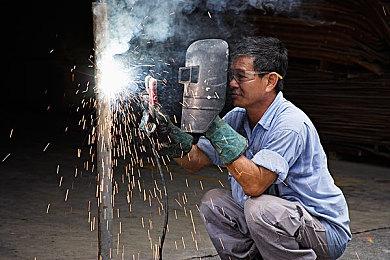 《超级马里奥64》修改版加入无限随机生成关卡