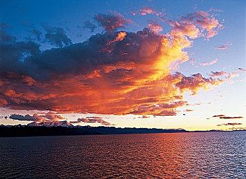 Square Enix疑似注册圣剑传说系列新作商标