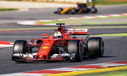 《使命召唤：现代战争3》BETA仍是PlayStation优先